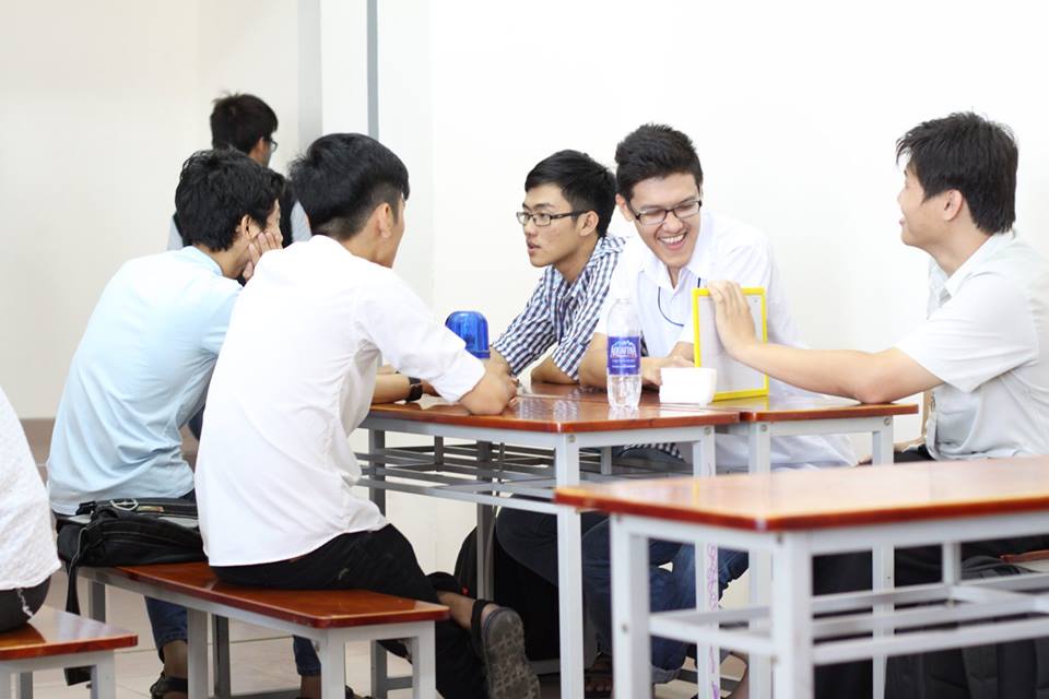 Vòng[-]2[-]Cuộc[-]thi[-]Môi[-]Trường[-]Xanh[-]2016[-]-[-]Đường[-]lên[-]đỉnh[-]Olympia